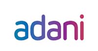 Adani