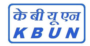 KBUN